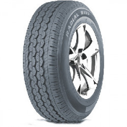  GOODRIDE H188 195/65 R16...