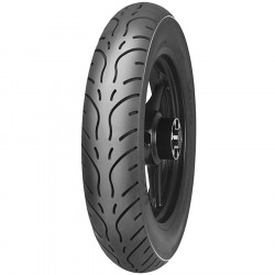  MITAS  2 75 18    MC7...