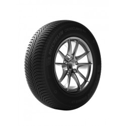  MICHELIN 235/60 R18...