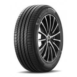  MICHELIN 245/45 R17...