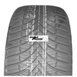  FIRESTONE 195/65 R15...