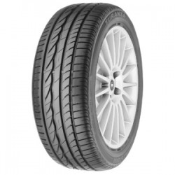  BRIDGESTONE 225 55 R 16 99...