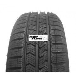  VREDESTEIN Quatrac 5...