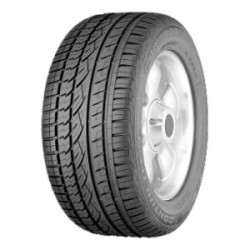  CONTINENTAL 255/55 R18...