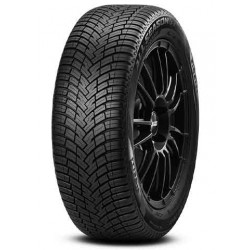  PIRELLI 195 60 R 16 93 V...