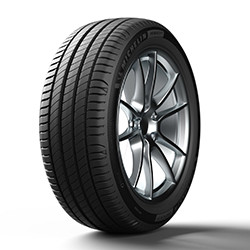  MICHELIN 225/55 R17...