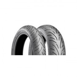  BRIDGESTONE 130/70 R16...