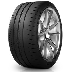  MICHELIN 275/35ZR21...
