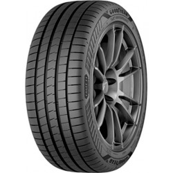  GOODYEAR 275 35 R 19 100 Y...