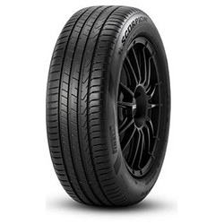  PIRELLI 255 55 R 18 109 Y...