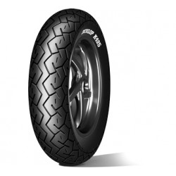  DUNLOP 140 90 15 70 S K425...