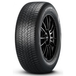  PIRELLI 235 55 R 19 105 W...