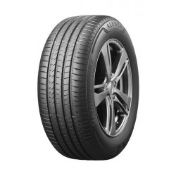  BRIDGESTONE 255/50 R21...
