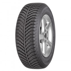  GOODYEAR 205/75 R16C VECT...