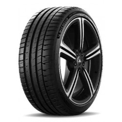  MICHELIN Pilot Sport 5...