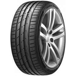  HANKOOK K117 Ventus S1...