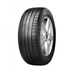  MICHELIN 255/55 R20...