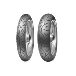  PIRELLI2RUOTE 140/70  18...