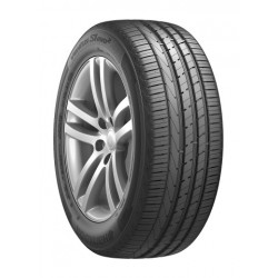  HANKOOK 235/55 R18  K117A...