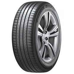  HANKOOK 205/45 R17...