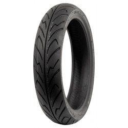  MAXXIS 110/70  16...