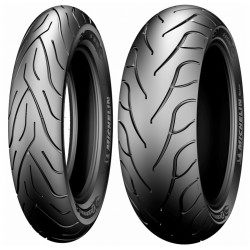  MICHELIN    2RUOTE 150/80...