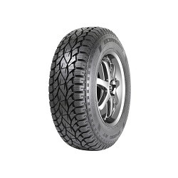  OVATION 285/70 R17  VI-286...