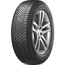  HANKOOK H750A Kinergy 4S2...