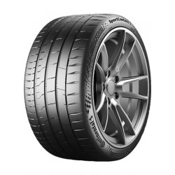  CONTINENTAL 305 25 ZR 20...