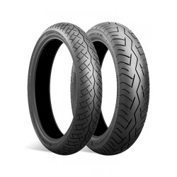  BRIDGESTONE 120/90  17...