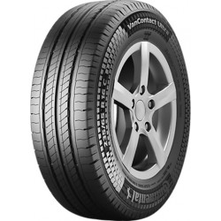  CONTINENTAL 205/65 R16C...