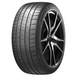  HANKOOK 255 35 ZR 19 96...