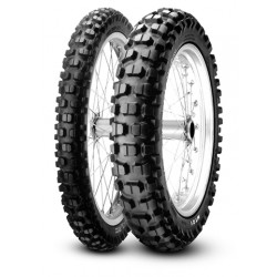  PIRELLI     2RUOTE 140/80...