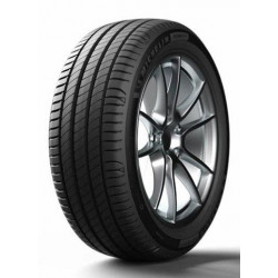  MICHELIN 235/55 R19...