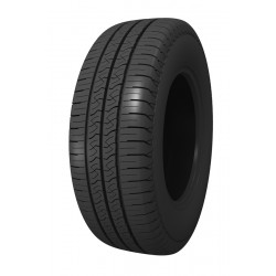  KUMHO 195    R14C KC53 PR8...