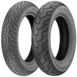  DUNLOP      2RUOTE 150/80...