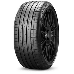  PIRELLI 245/35ZR21  P-ZERO...