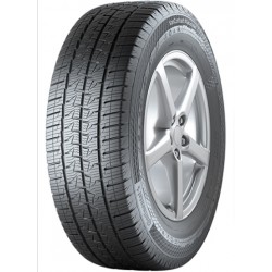  CONTINENTAL 195/75 R16C...