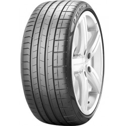 PIRELLI 275/40 R22...