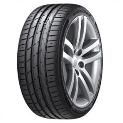  HANKOOK 235 40 R 19 96 Y...