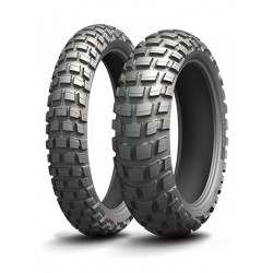  MICHELIN    2RUOTE 150/70...