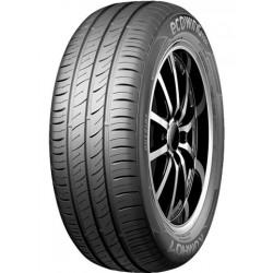  KUMHO 175/65 R14  KH27 XL...