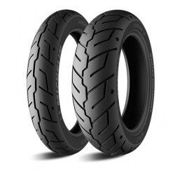  MICHELIN 130 70 B 18 63 H...