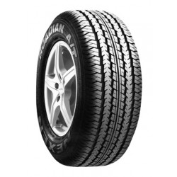  NEXEN 215/65 R16  ROADIAN...