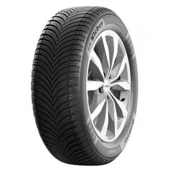  KLEBER 215/55 R17...