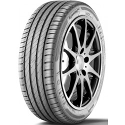  KLEBER 205/55 R16  DYNAXER...