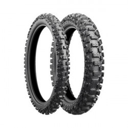  BRIDGESTONE 90 100 16 52 M...