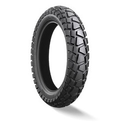  BRIDGESTONE 120/90  16...