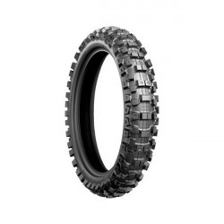  BRIDGESTONE  80/100 12...