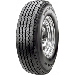  MAXXIS 215/75 R14C UE168N...